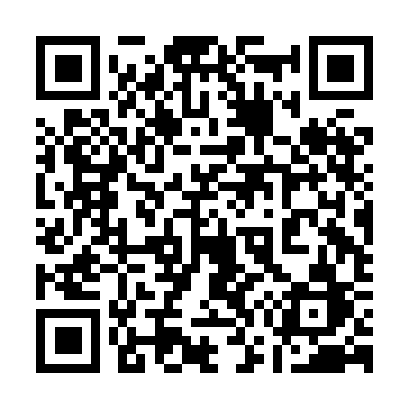 QR code for 172HCB