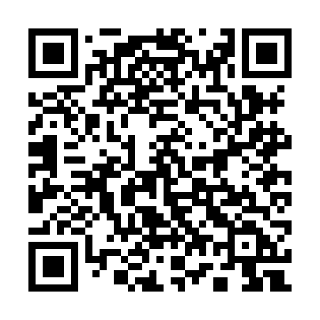 QR code for 172HFD