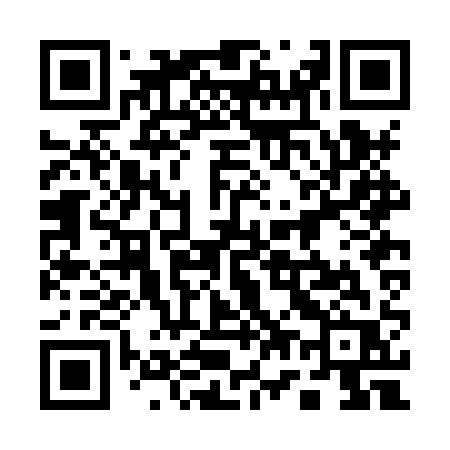 QR code for 172HQR