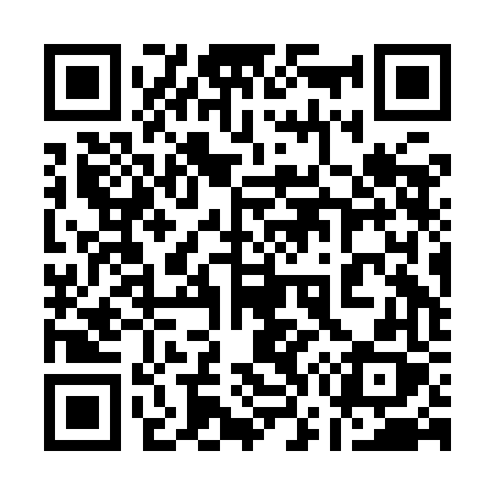 QR code for 172IFX
