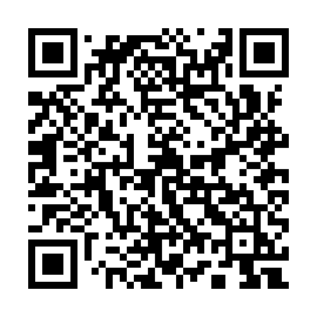 QR code for 172IUJ