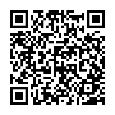 QR code for 172IXR