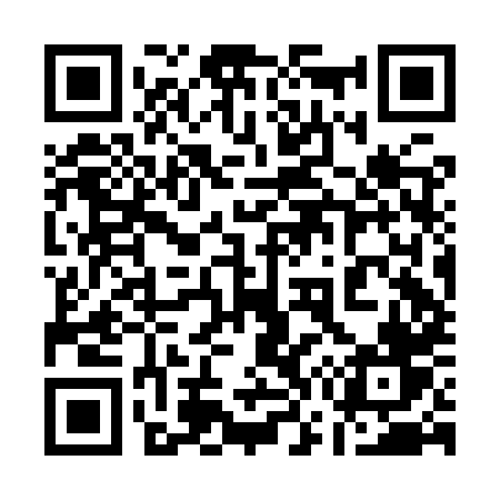 QR code for 172IXV