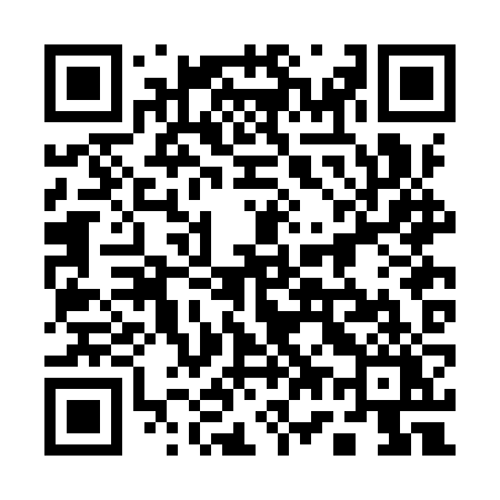 QR code for 172IZY