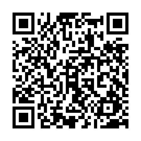QR code for 172JBN