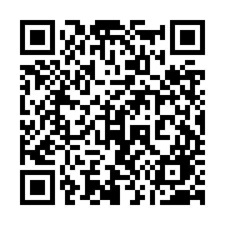 QR code for 172JUG