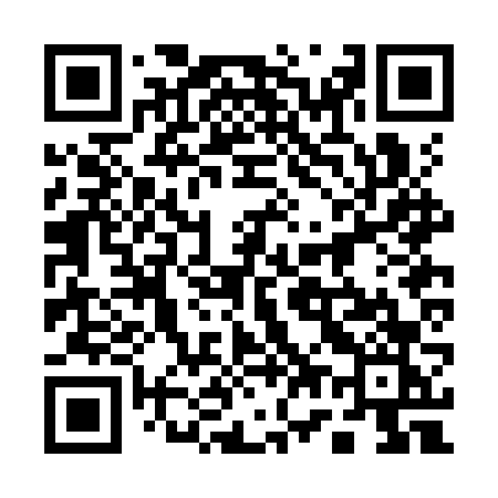 QR code for 172KVK