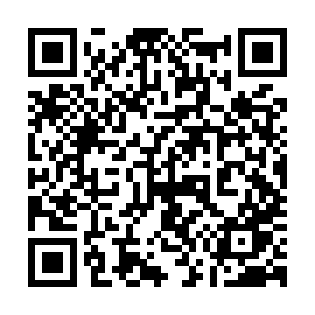 QR code for 172MXW