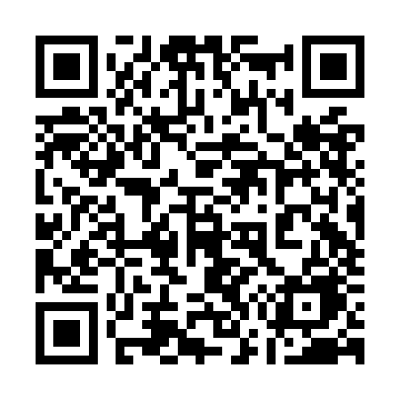 QR code for 172OJE