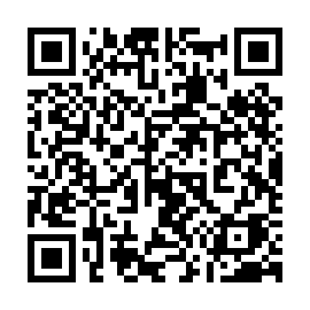 QR code for 172PCA