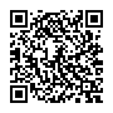 QR code for 172QKP