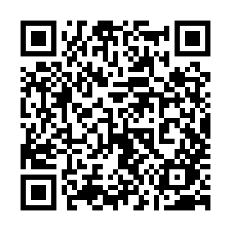 QR code for 172QXO