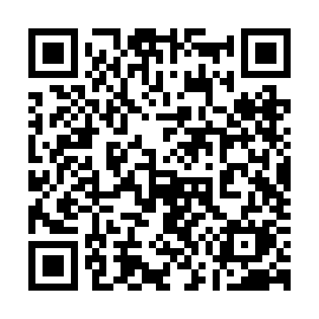 QR code for 172RKM