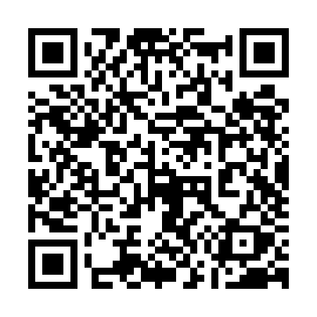 QR code for 172UJY
