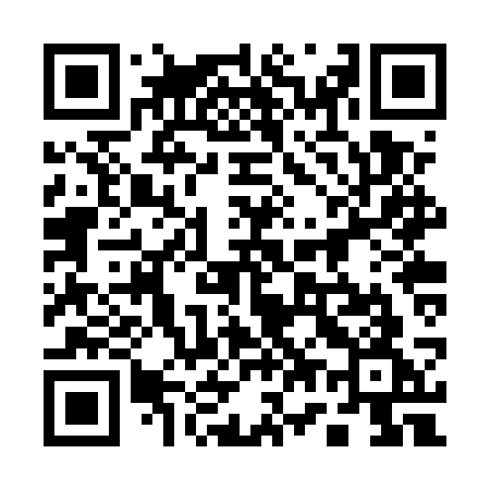 QR code for 172USG