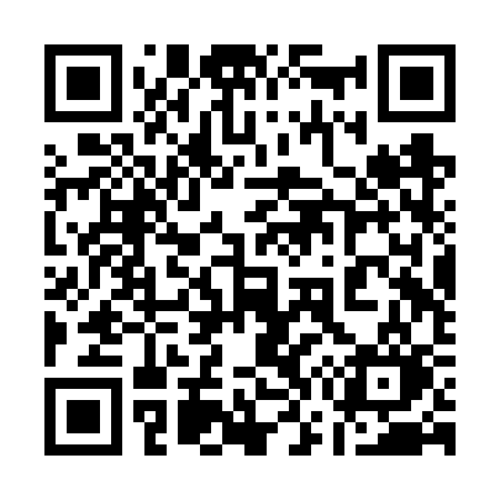 QR code for 172VSO