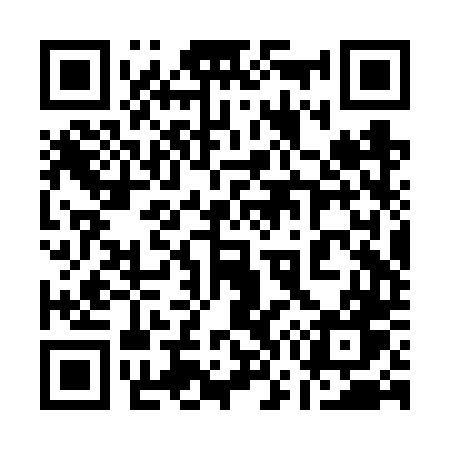 QR code for 172VTW