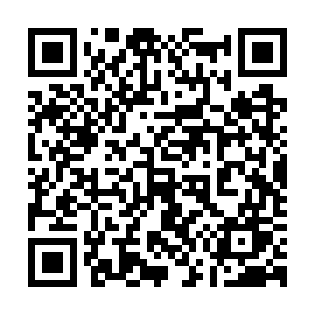 QR code for 172WWW