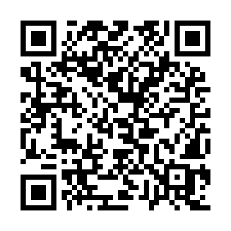 QR code for 172YMB