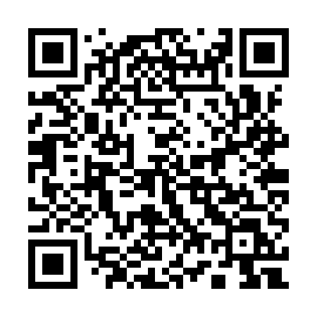 QR code for 172YUL