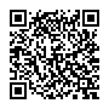 QR code for 172YWS