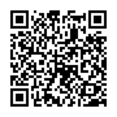 QR code for 172ZCY
