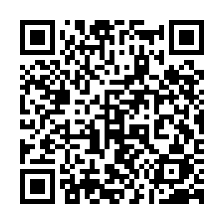 QR code for 173ACJ