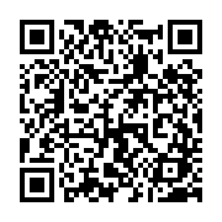 QR code for 173ADK