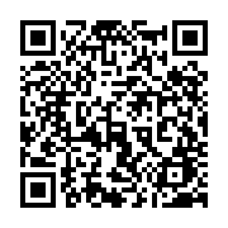QR code for 173AOB