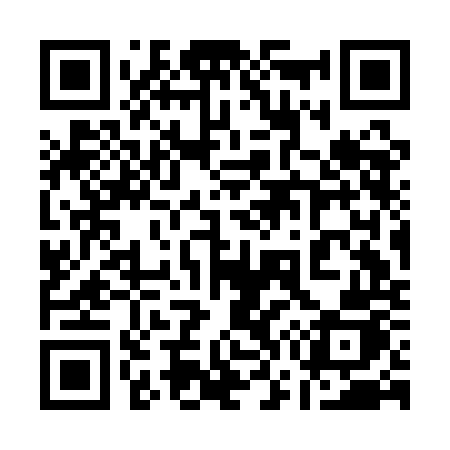 QR code for 173AOJ