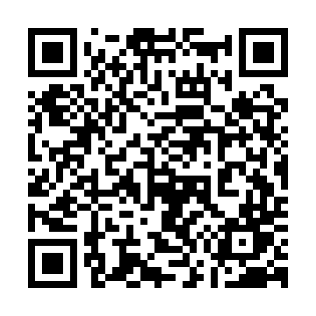 QR code for 173ATT
