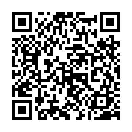 QR code for 173CGS