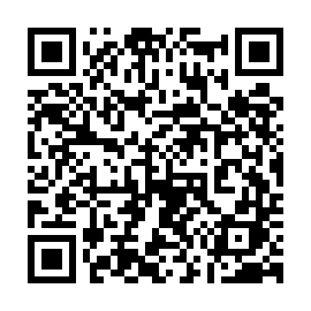QR code for 173EDH