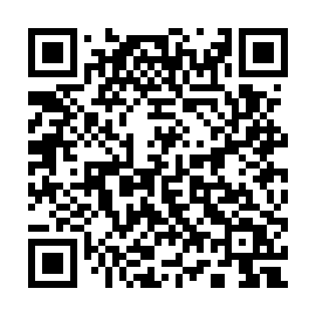 QR code for 173EPT