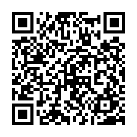QR code for 173ERT
