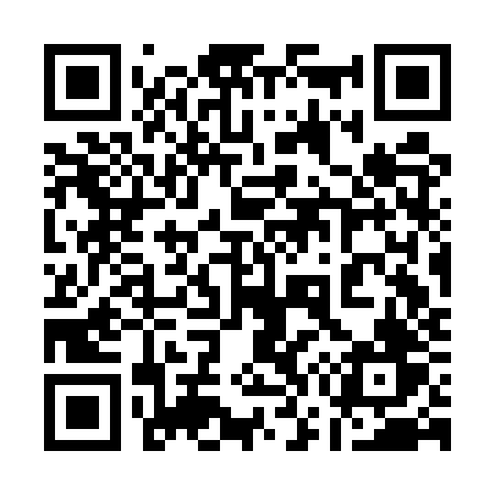 QR code for 173EZV