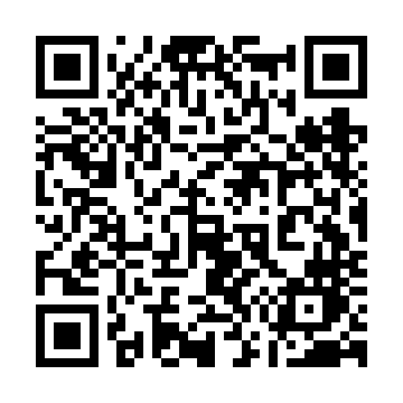 QR code for 173FNN