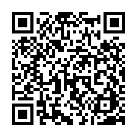 QR code for 173HRC