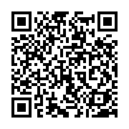 QR code for 173ICI