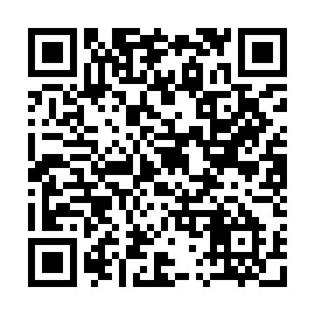 QR code for 173IEM