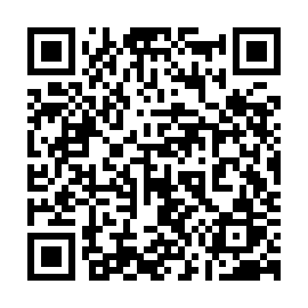 QR code for 173IKR