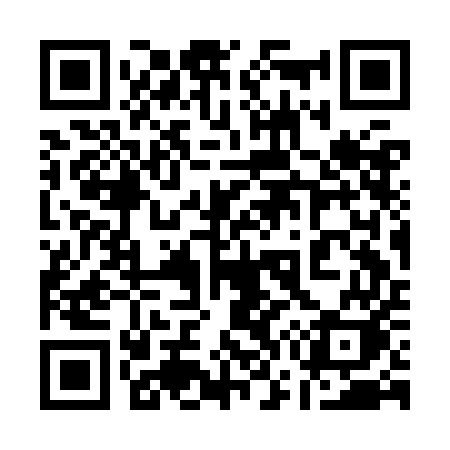 QR code for 173KEK