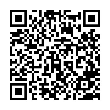 QR code for 173LLV
