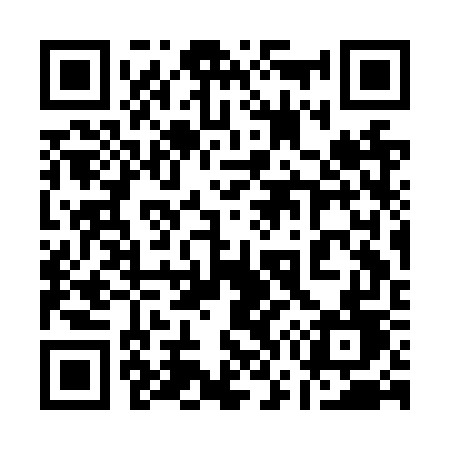 QR code for 173NWD