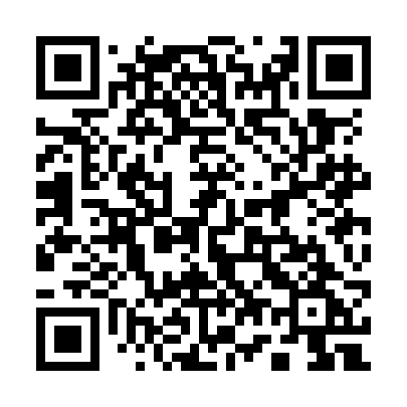 QR code for 173OBG