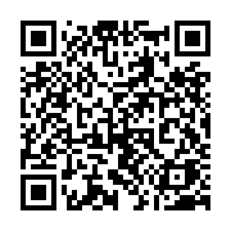 QR code for 173OKA
