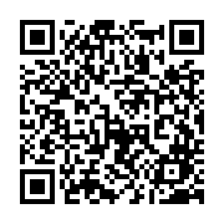 QR code for 173OTN