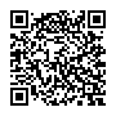 QR code for 173PLR