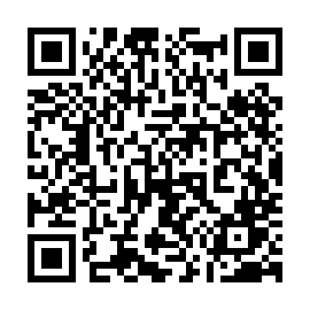 QR code for 173PMV