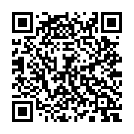 QR code for 173PTD